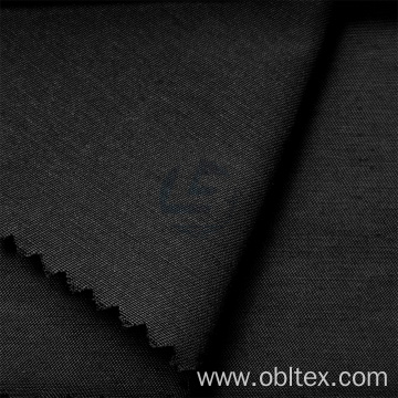 OBLNC001 Woven Fabric Nylon&Cotton Twill Fabric